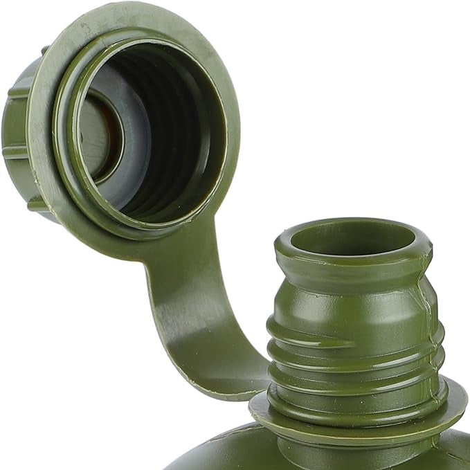 eadb4f386a7c326007ebf7761d54bde9 eadb4f386a7c326007ebf7761d54bde9